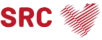 Swiss Resuscitation Council SRC