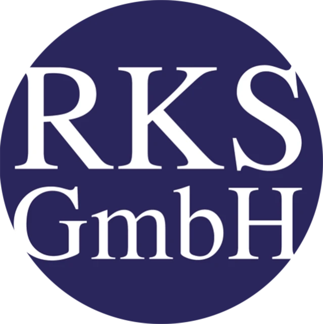 RKS