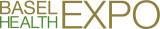 HealthEXPO