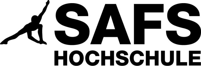 SAFS HOCHSCHULE