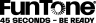 FunTone