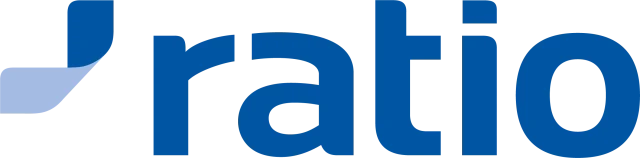 Ratio