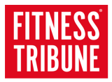 Fitness Tribune Logo