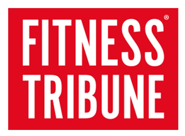 Fitness Tribune