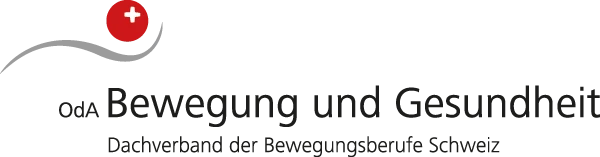 Organisation der Arbeitswelt für Bewegung und Gesundheitsförderung
