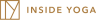 InsideYoga