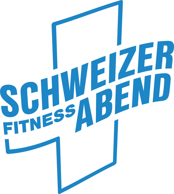 CH Fitness Abend