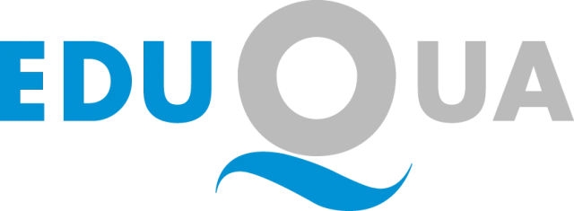eduQua – das Qualitätslabel der Weiterbildung