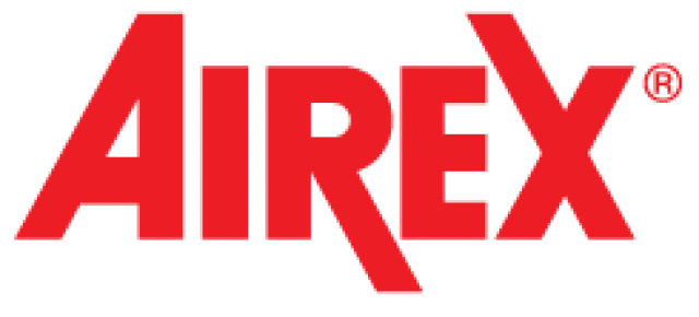 Airex