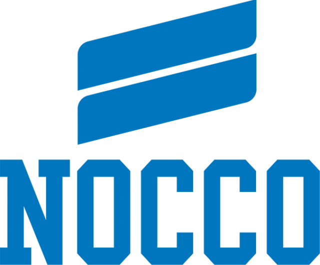Nocco