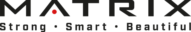 Matrix
