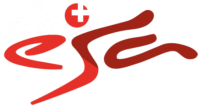 Bundesamt für Sport, Erwachsenensport Schweiz