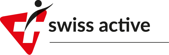 SWISS Active